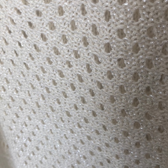 American eagle top - Picture 3 of 4